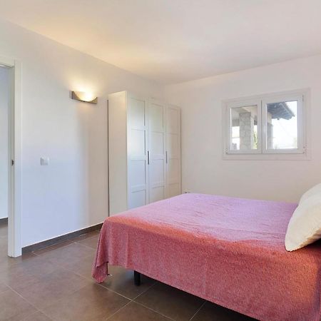 Bellavista Βίλα Cala Blava  Εξωτερικό φωτογραφία